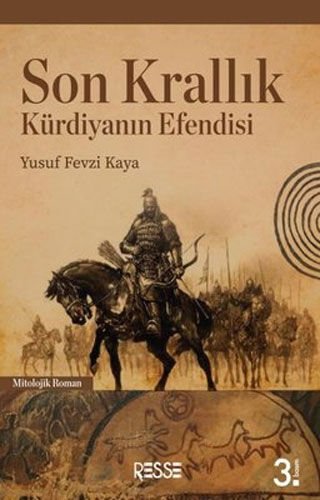 Son Krallık