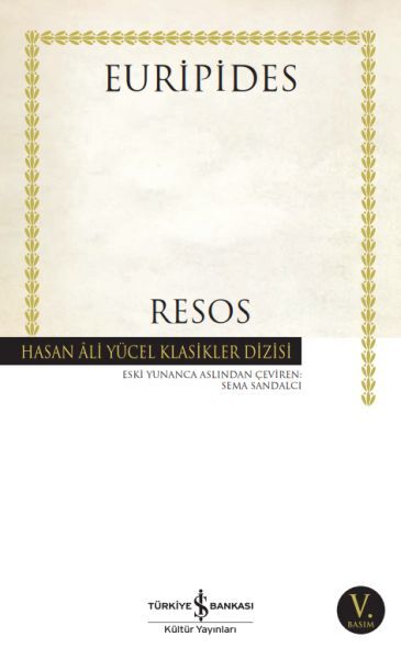 RESOS(K.KAPAK)
