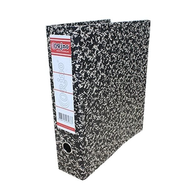 ORİNO KLASÖR GENİŞ KARTON