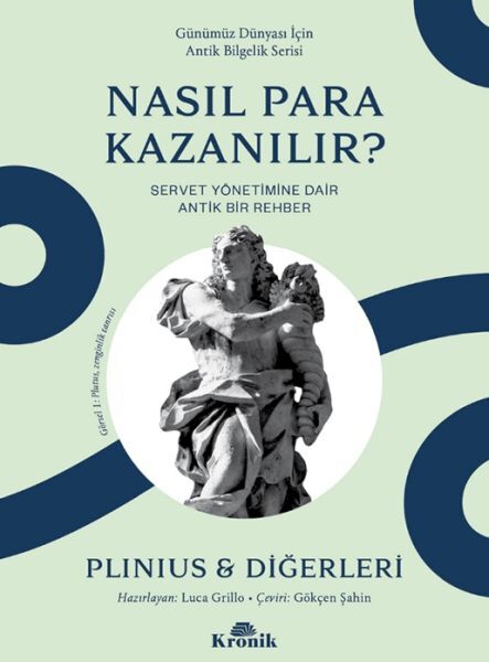 Nasıl Para Kazanılır