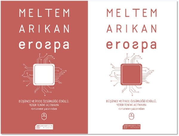 Erospa