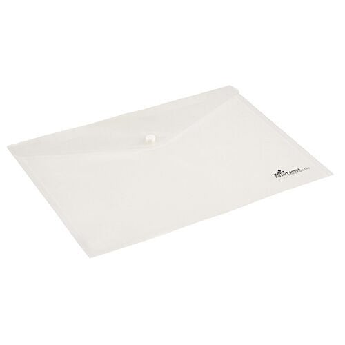 Çıtçıtlı A4 Dosya (12 li Paket)