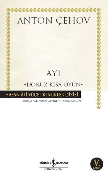 AYI (K.KAPAK)