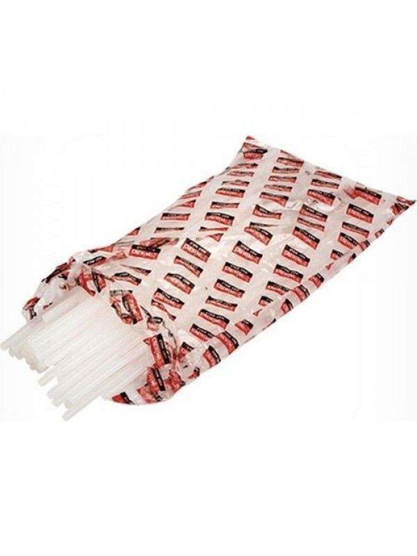 MİKRO KALIN MUM SİLİKON 30CM 1KG - Paket