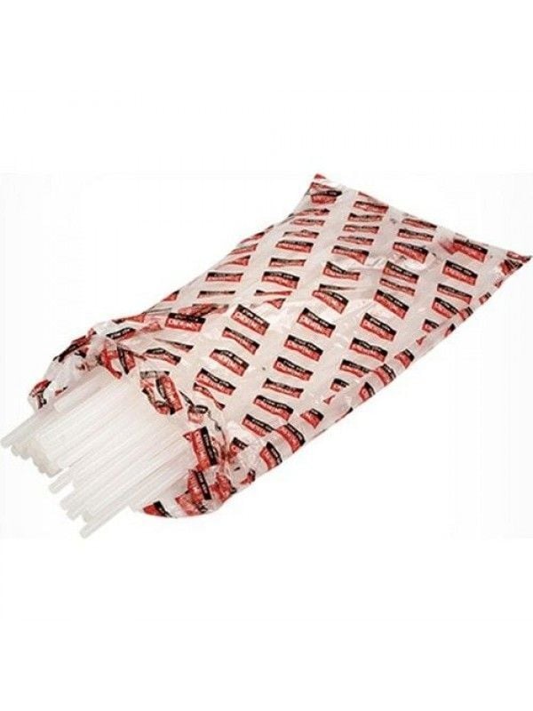 MİKRO İNCE MUM SİLİKON 30CM 1KG Paket