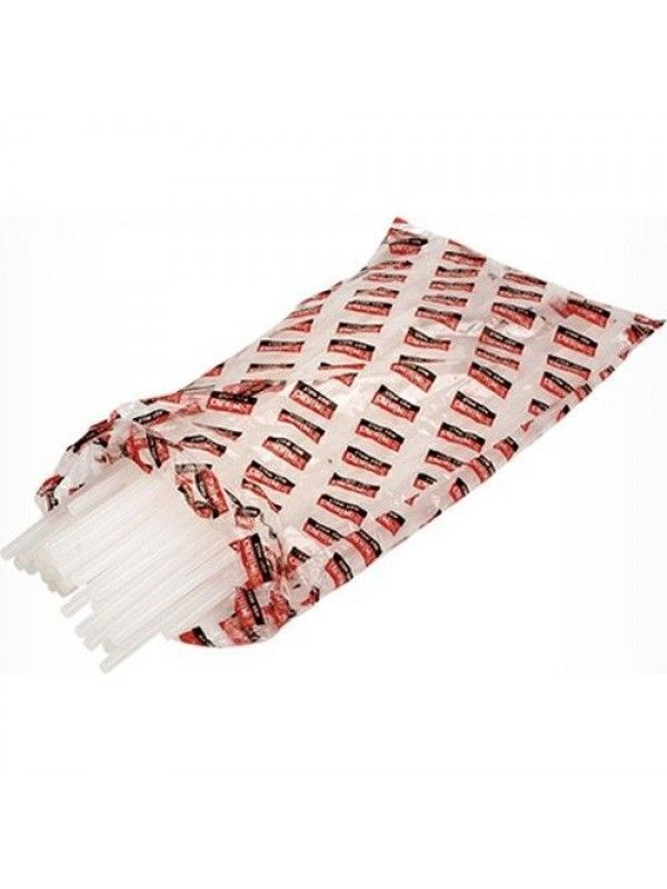 MİKRO İNCE MUM SİLİKON 30CM - 10 lu Paket