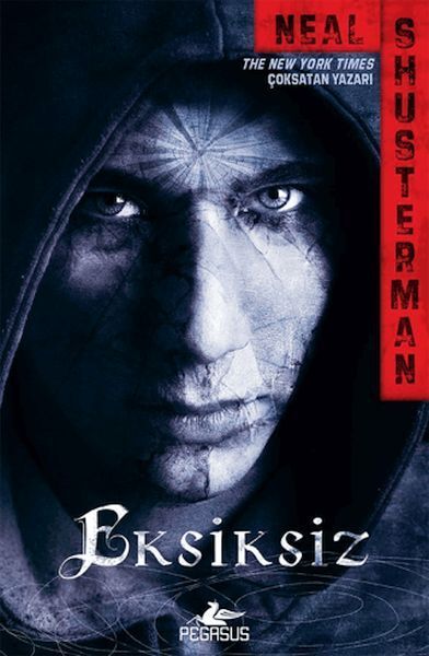 Eksiksiz Iskarta Serisi 2