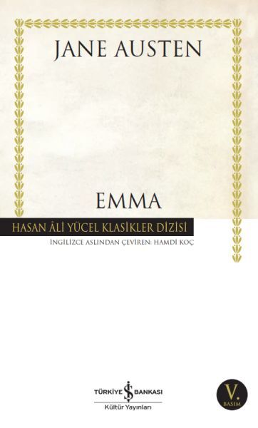 EMMA (K.KAPAK)