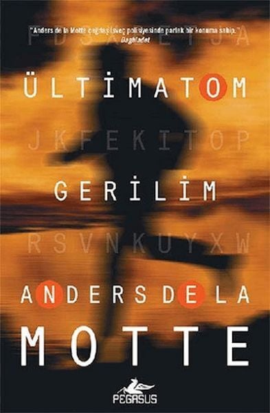 Ültimatom Memorandum Serisi 2