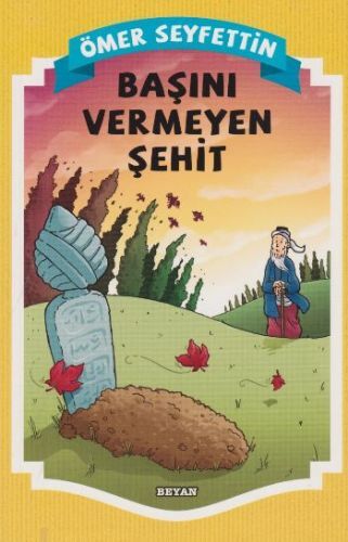 Gülücük Çocuk Başını Vermeyen Şehit