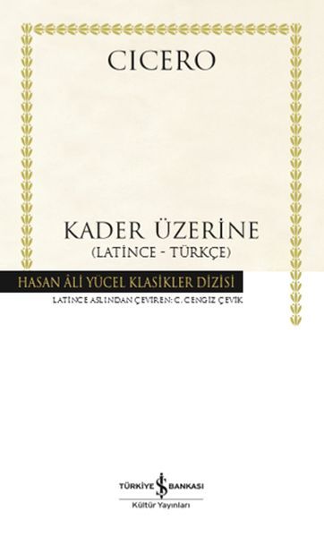 KADER ÜZERİNE (K.KAPAK)