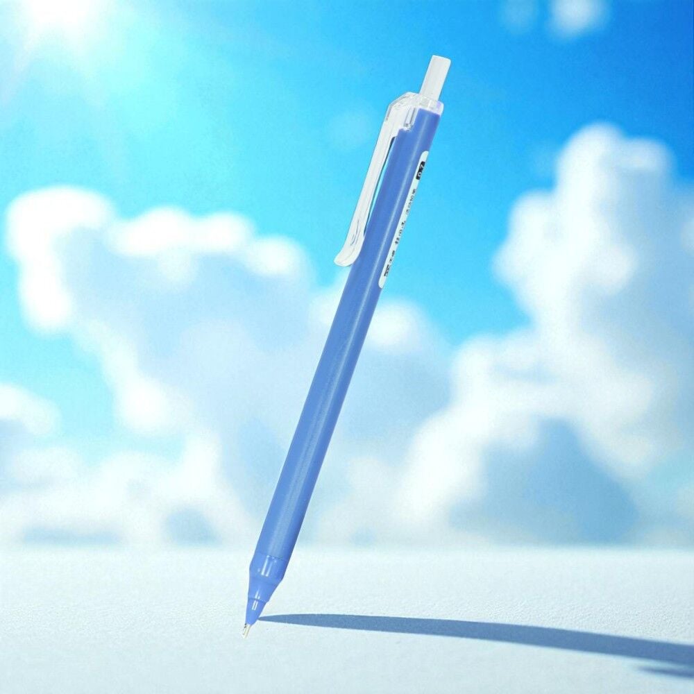 VERSATİL KALEM TM02751 0.7 MM 48Lİ PAKET