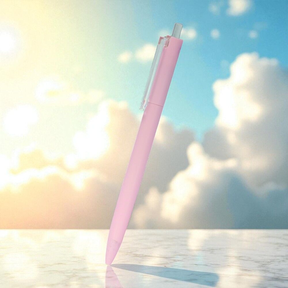 VERSATİL KALEM 361 07 MM 48Lİ PAKET