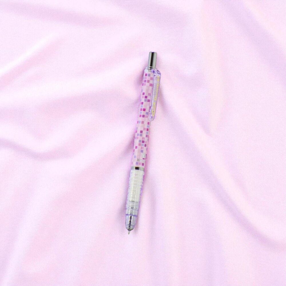 VERSATİL KALEM 2303 0.7 MM 48Lİ PAKET