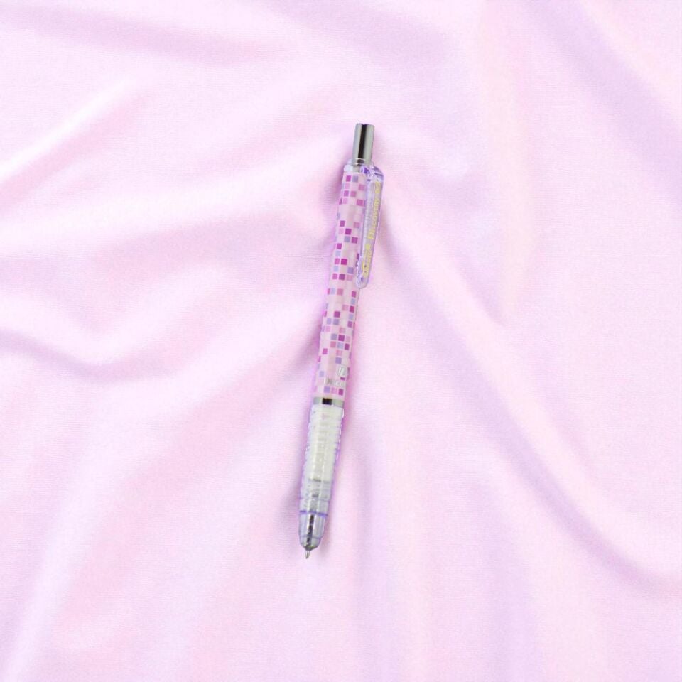 VERSATİL KALEM 2303 0.7 MM 48Lİ PAKET