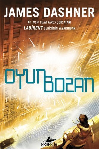 SanalAğ 2 Oyunbozan