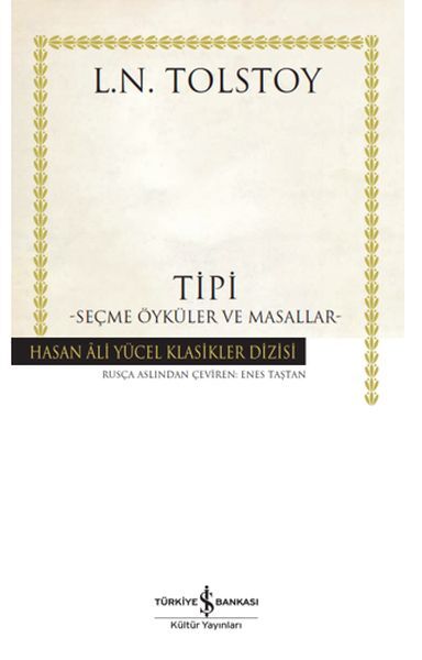 TİPİ (K.KAPAK)
