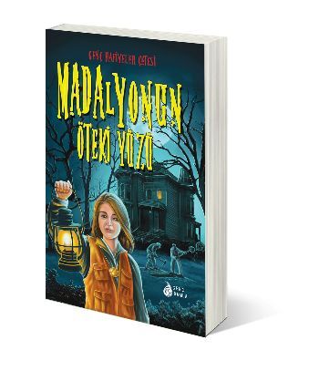 Madalyonun Öteki Yüzü