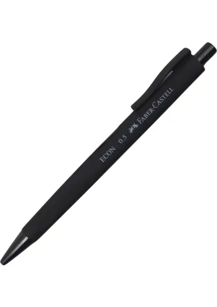 Faber Castell Econ Versatil Urban, 0.5, 10'lu