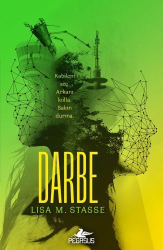 Sürgün 3. Kitap Darbe