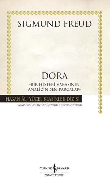 DORA (K.KAPAK)