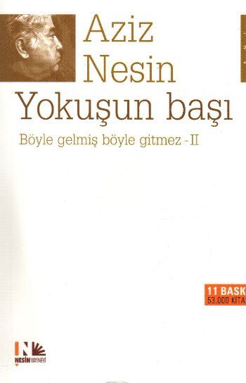 Böyle Gelmiş Böyle Gitmez 2 Yokuşun Başı