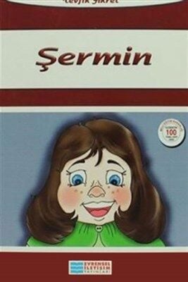 Şermin 100 Temel Eser