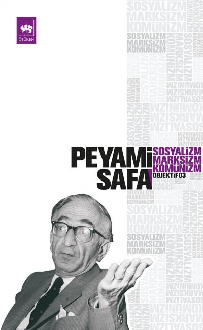 Sosyalizm Marksizm Komünizm