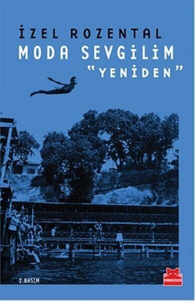 Moda Sevgilim Yeniden