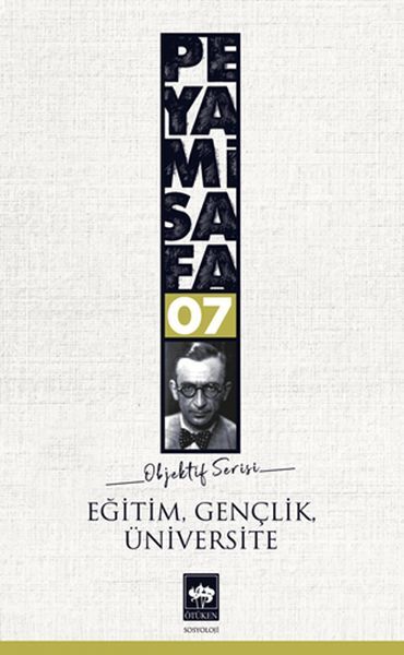 Eğitim,gençlik,üniversite objektif 7
