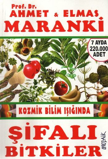 Şifalı Bitkiler