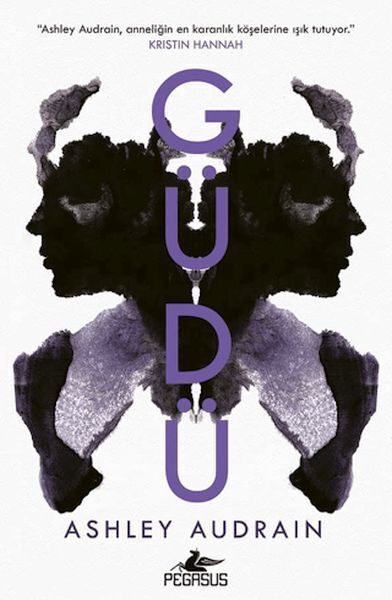 Güdü