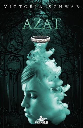 Arşiv 2 Azat