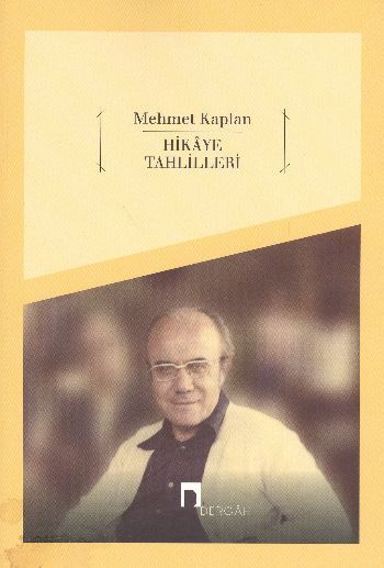 Şiir Tahlilleri 1 Tanzimattan Cumhuriyet'E