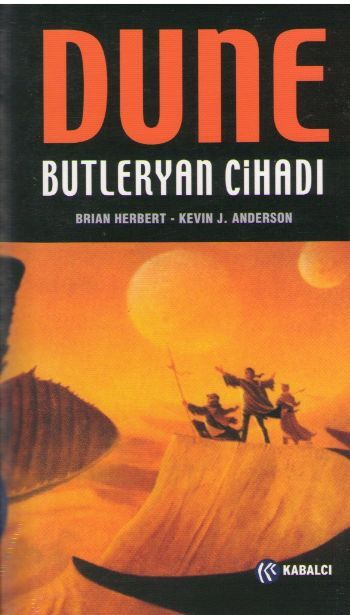 Butleryan Cihadı