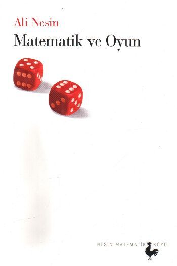 Matematik Ve Oyun