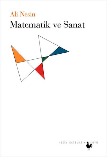 Matematik Ve Sanat
