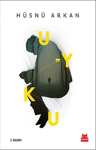 Uyku