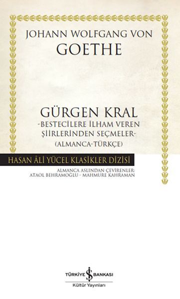 GÜRGEN KRAL (K.KAPAK)