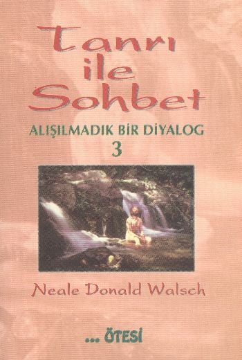 Tanrı İle Sohbet