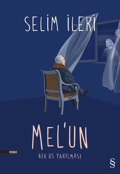 Mel'Un