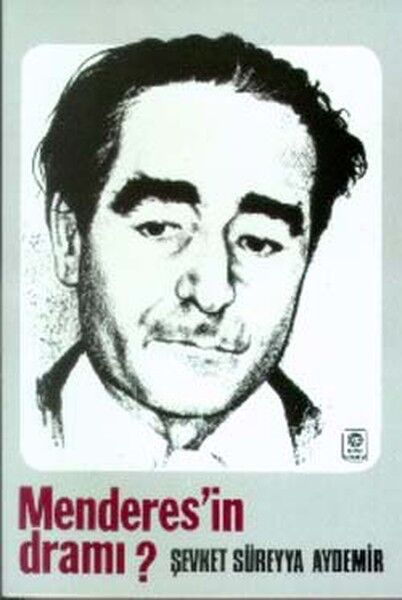 Menderesin Dramı 1899 1960