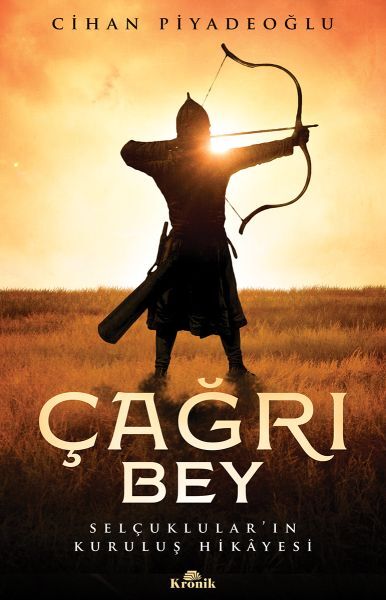 Çağrı Bey Selçukluların Kuruluş Hikayesi