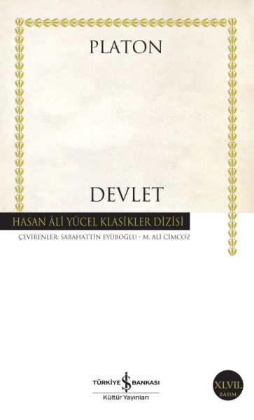 DEVLET (K.KAPAK)