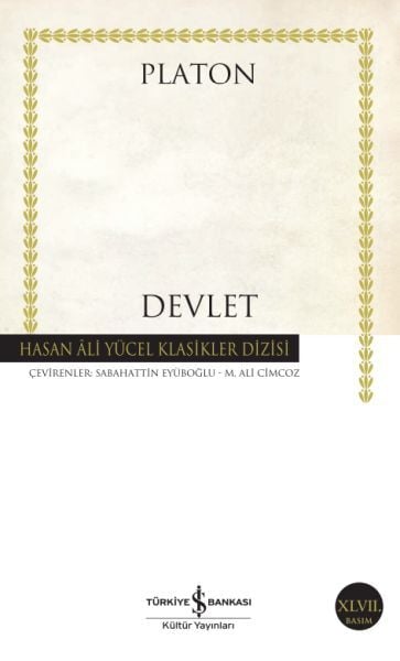 DEVLET (K.KAPAK)