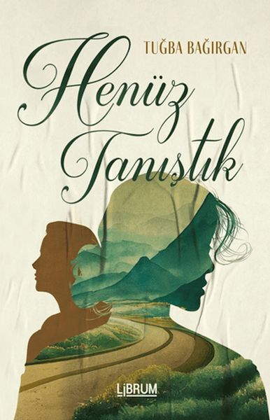 Henüz Tanışdık