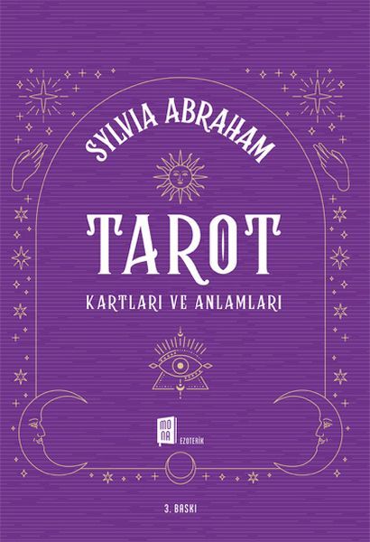 Tarot Kartları Ve Anlamları