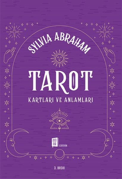 Tarot Kartları Ve Anlamları