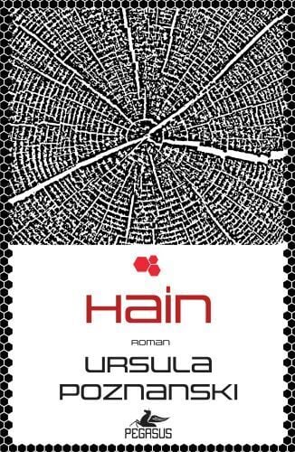 İhanet Üçlemesi 2 Hain