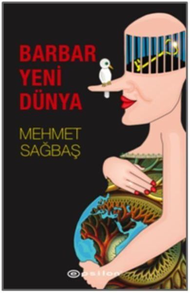 Barbar Yeni Dünya